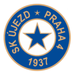 SK Újezd Praha 4